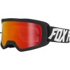 OCULOS FOX 2020 MAIN II WYNT - PRETO ( LENTE SPARK ) OCULOS FOX 2020 MAIN II WYNT - PRETO ( LENTE SPARK )